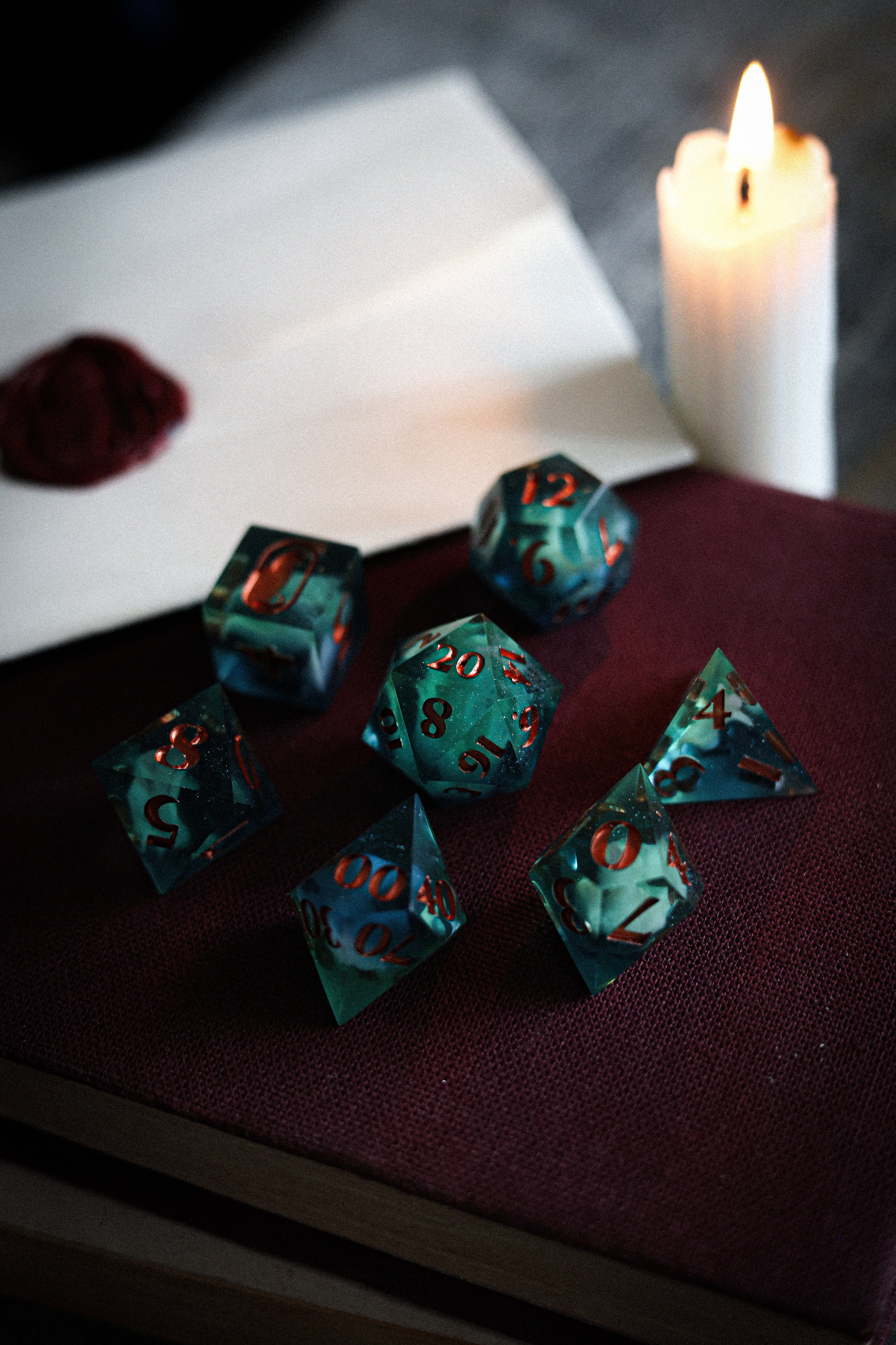 Hearthbound Collection