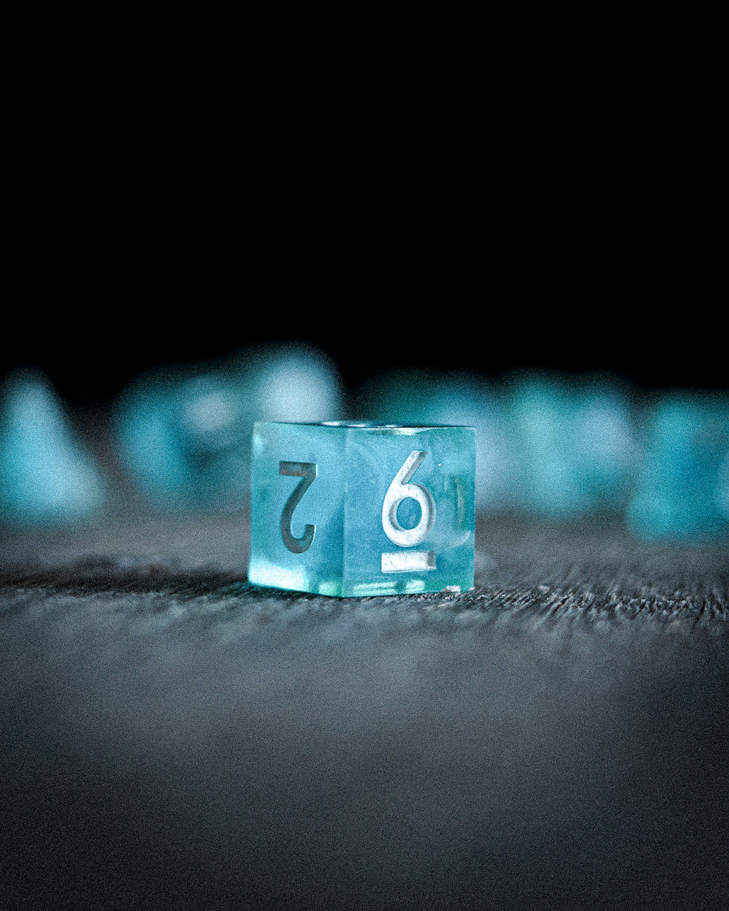 Cloudrest Covenant