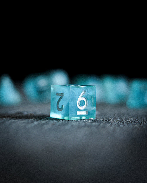 Cloudrest Covenant