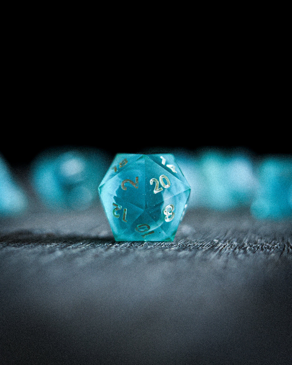 Cloudrest Covenant