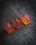 Emberdusk (3 D6)