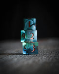 Verdant Lie (3 D6)